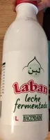 Laban