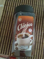 Clásico