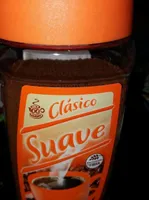 Café Soluble