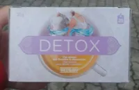 Detox