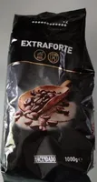 Café natural extraforte
