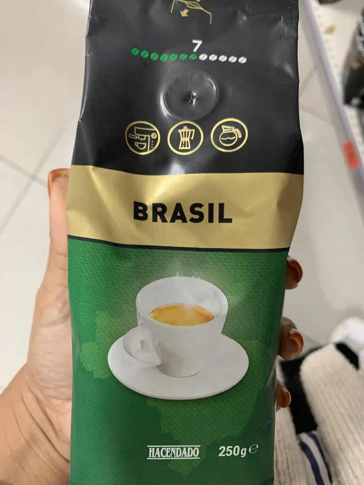 Brasil