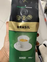Brasil