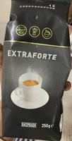 Extraforte