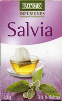 Salvia