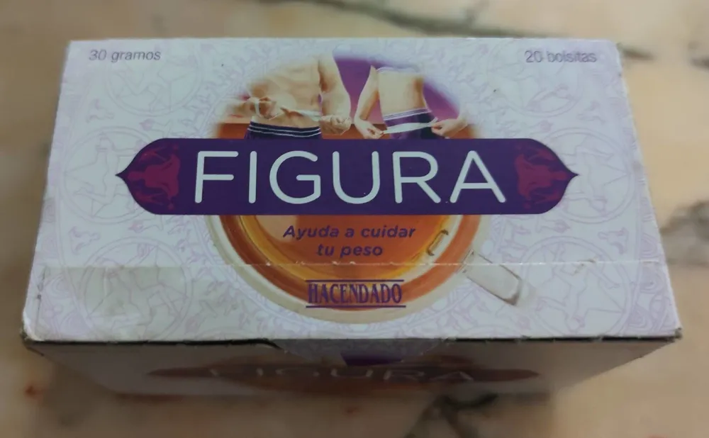 FIGURA