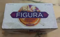 FIGURA