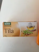 Tila