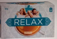 Relax