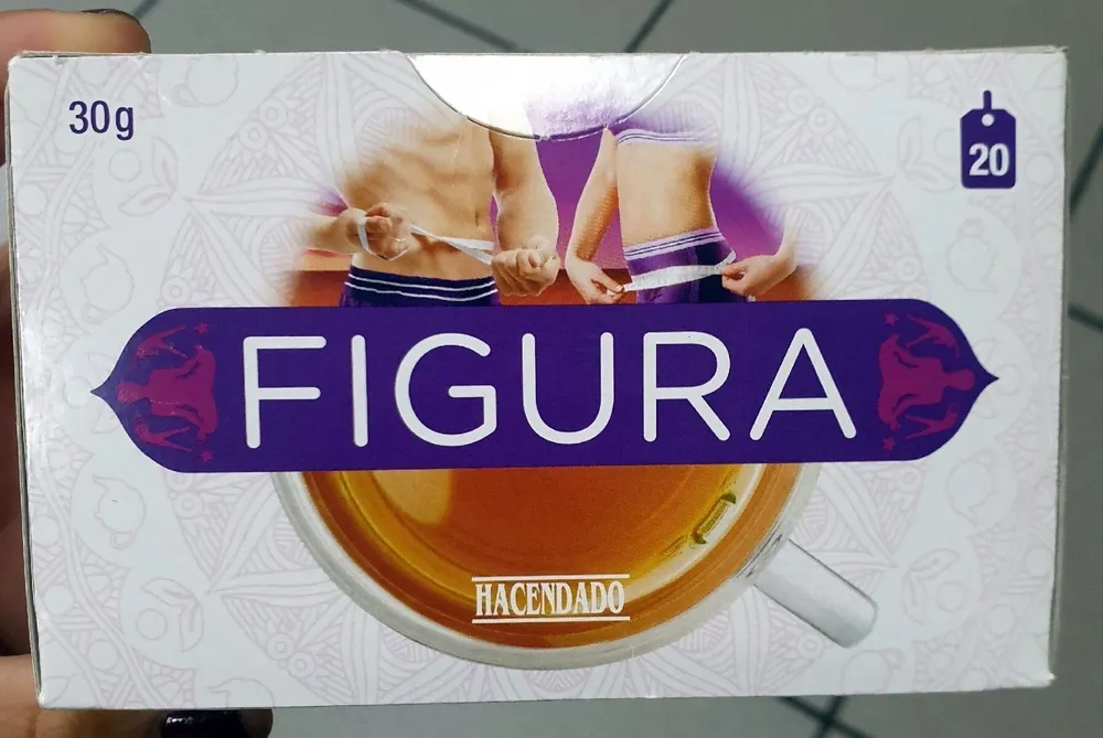 Figura