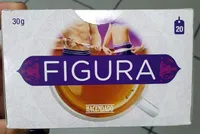 Figura