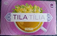 Tila