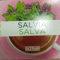 Salvia