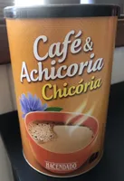 Chicória