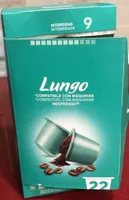 Lungo