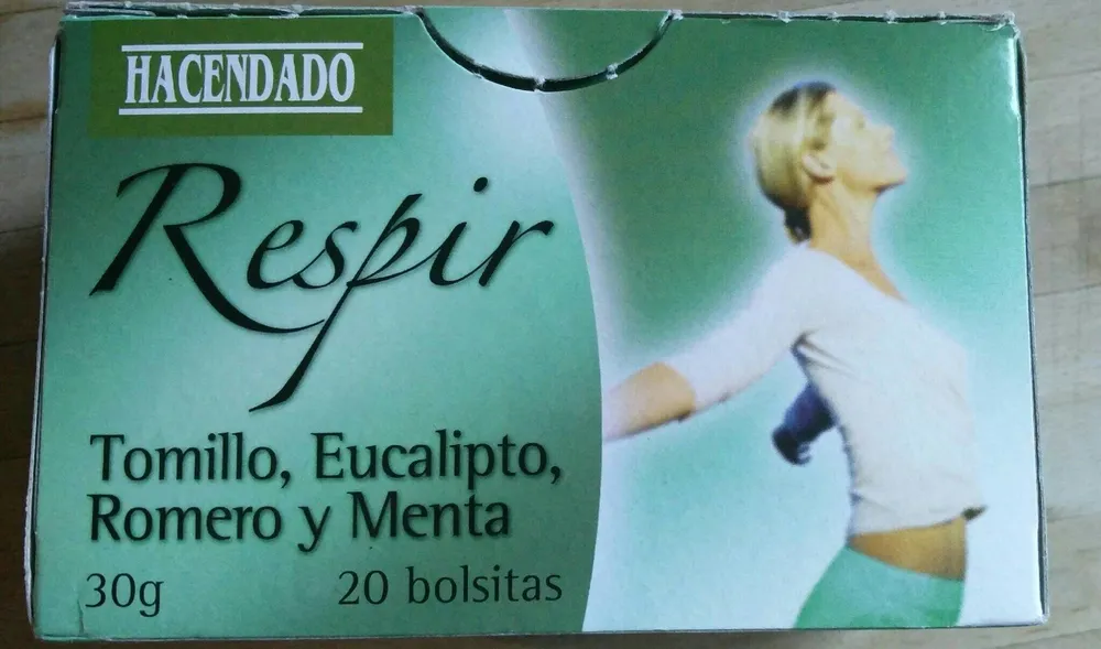 Respir