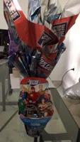 Uovo di pasqua