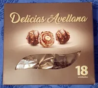 Delizze