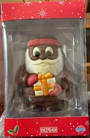 Papa noel