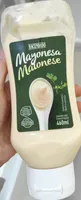 Mayonesa
