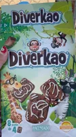 Diverkao