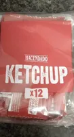 Ketchup