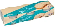 Paté de Atún