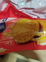 Digestive
