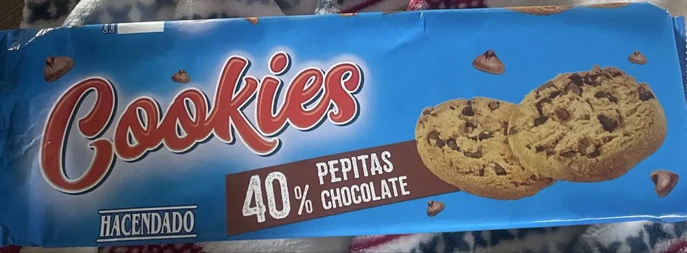 Cookies