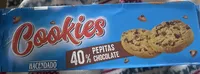 Cookies