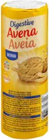 Digestive Avena