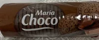 Maria choco
