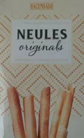 Neules originals