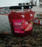 Fresa morango