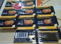 Mermelada de melocotón