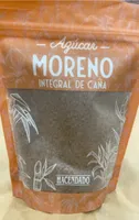 Azúcar Moreno
