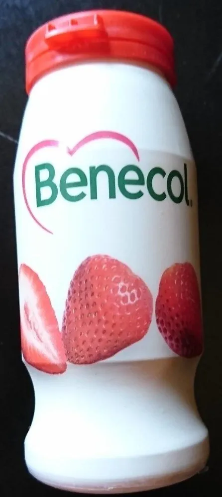 Benecol