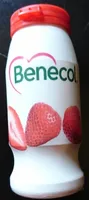 Benecol