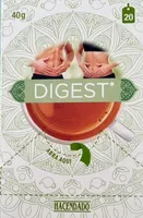 Digest