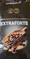 Extraforte