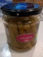 Piparra