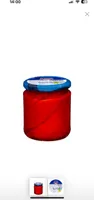 Pimientos de Piquillo Enteros Extra