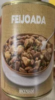 Feijoada