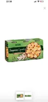 Champiñones laminados en conserva