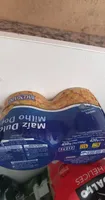 Maíz Dulce Milho Doce