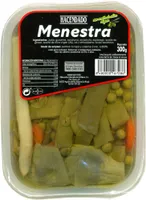 Menestra