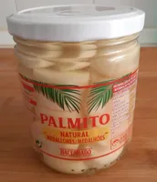 Palmito