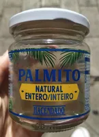 Palmito