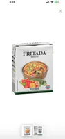 Fritada Pisto
