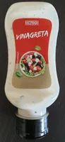 Vinagreta